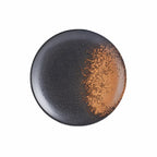 Wholesale Ceramic Plates: 20 MOQ, 3-5 Day Delivery, 6-10 Inch | Restaurant Dessert & Steak Tableware