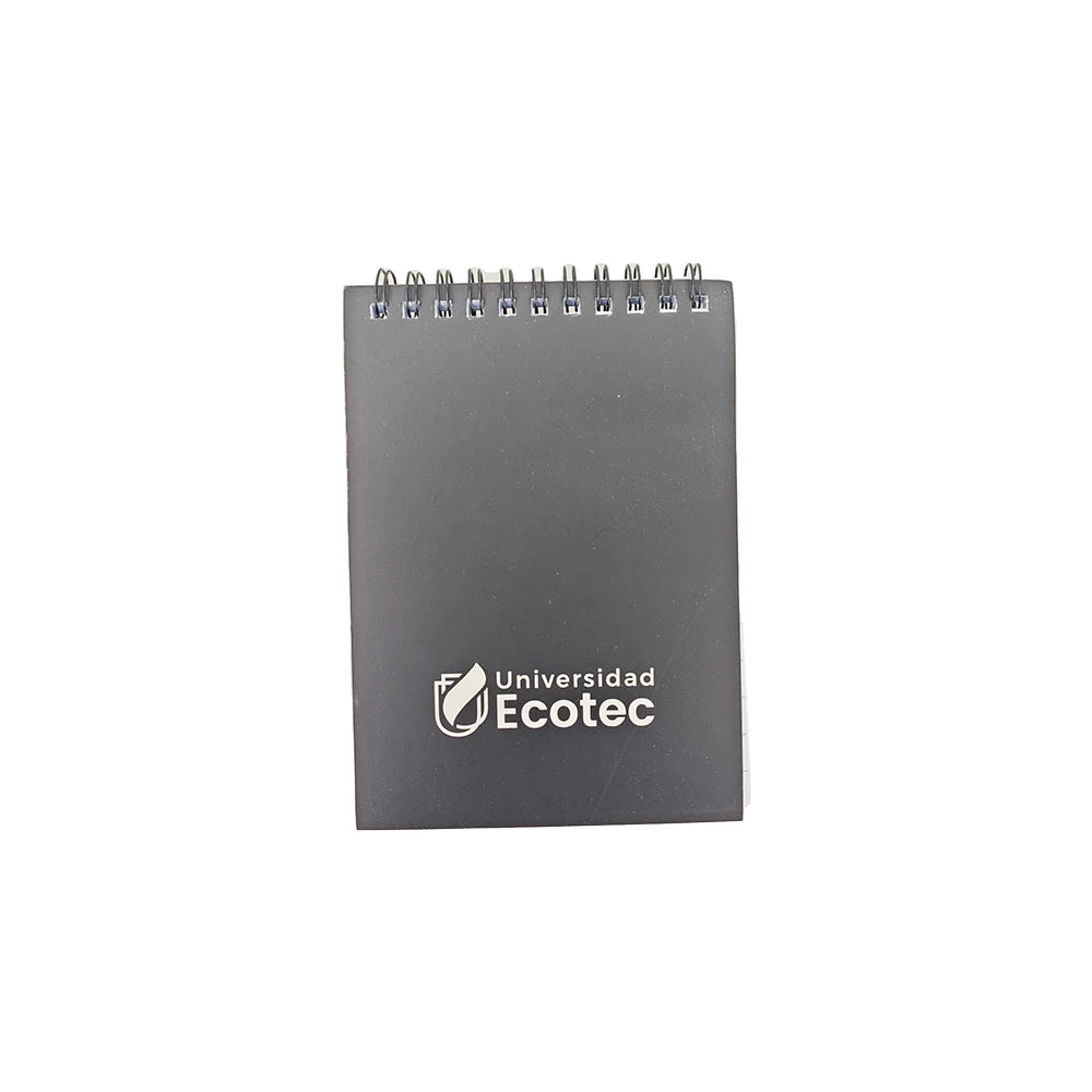 Promotional Products with Logo | 100-Piece MOQ | Free Design