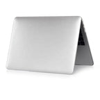 Luxury Glossy Metallic Paint Laptop Hard Shell Case for MacBook Pro 13 — Custom Print Corporate Gifts
