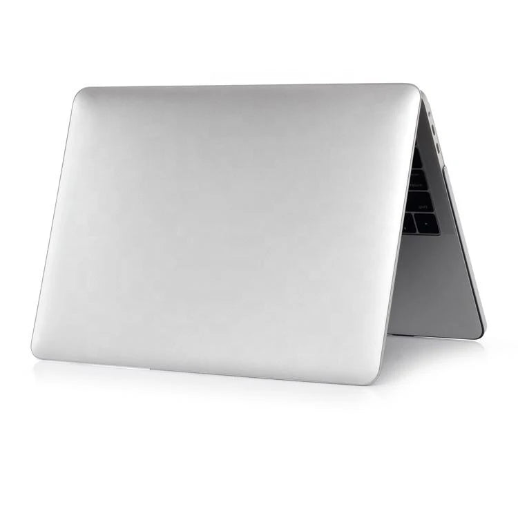 Luxury Glossy Metallic Paint Laptop Hard Shell Case for MacBook Pro 13 — Custom Print Corporate Gifts