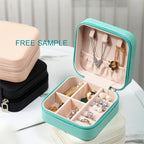 Custom Velvet Drawstring Pouch Wholesale | CE ISO Certified 500 MOQ