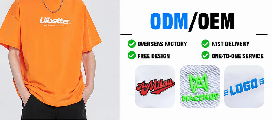 Custom 3D Silicone Heat Transfer Labels | MOQ 500 Pcs