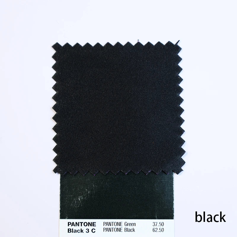 Custom Microfiber Cleaning Cloths — 230gsm Suede, 500 Pcs MOQ, OEKO-TEX