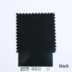 Custom Microfiber Cleaning Cloths — 230gsm Suede, 500 Pcs MOQ, OEKO-TEX
