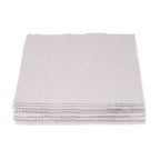 Custom Microfiber Lens Cleaner Cloths | Wholesale Screen Wipes