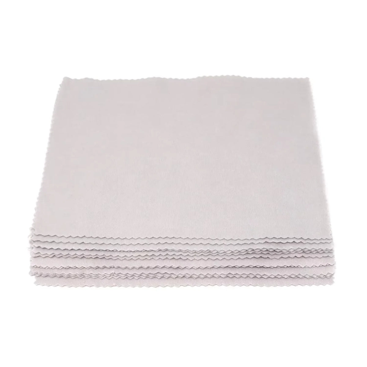 Custom Microfiber Lens Cleaner Cloths | Wholesale Screen Wipes