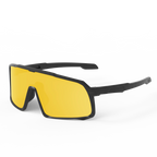 Custom Polarized Sport Sunglasses with Logo | MOQ 1 Pair