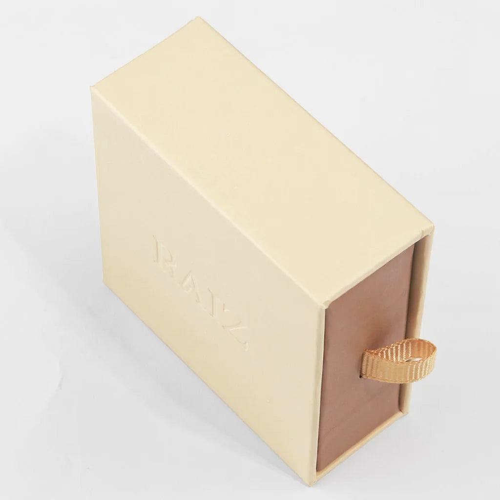 Custom Recycled Drawer Box | FSC Certified | 9-Day Lead Time