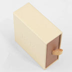 Custom Recycled Drawer Box | FSC Certified | 9-Day Lead Time