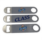 Custom Promotional Gift Set | Free Logo at 500pc | Branded Merchandise