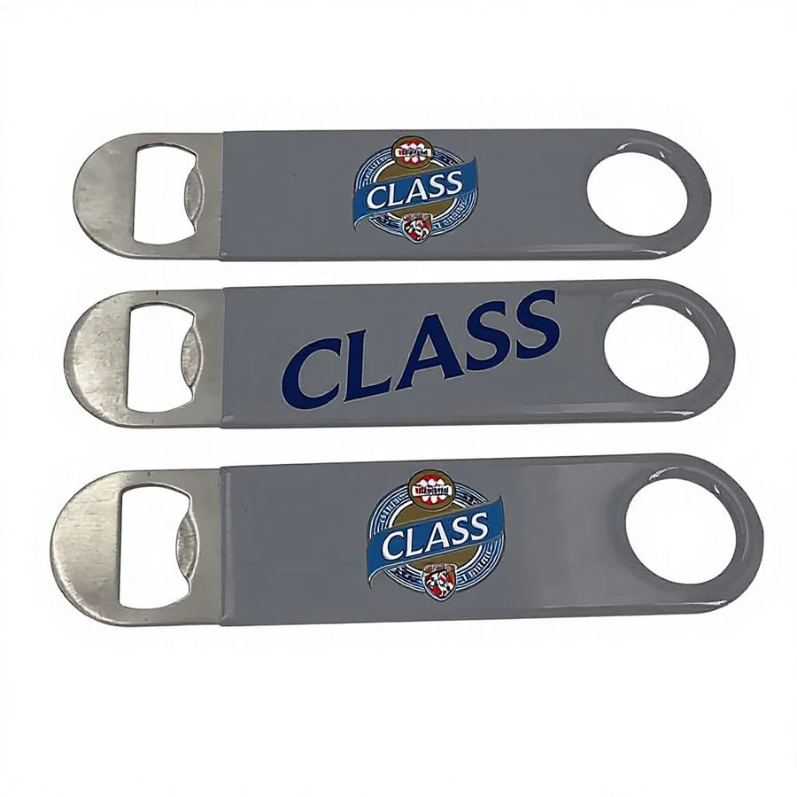 Custom Promotional Gift Set | Free Logo at 500pc | Branded Merchandise