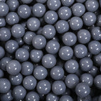 BPA-Free PE Play Balls | CE/CPC/EN71 | 3-Day Lead Time