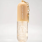 Custom Designer Inspired Perfume 1 MOQ | 30ml EDP 8-Hour Long Lasting