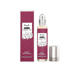Custom Roll-On Perfume with Logo | MOQ 3 | 15-Day Lead