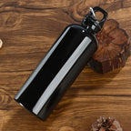 Custom Insulated Water Bottles 500-750ml | 50 MOQ Aluminum/Stainless Steel