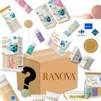 OEM Cat Lollipop Treats Wholesale | ISO FDA Certified Pet Snacks