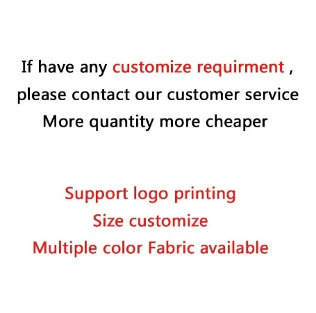 Custom Oversized Canvas Tote Bag — 100 MOQ, Embroidery, 7-Day Lead