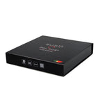 Custom Food-Grade Paper Boxes | Free Sample | ISO Certified