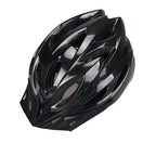 Custom Bicycle Helmets with Logo | OEM Wholesale Adjustable Cycling
