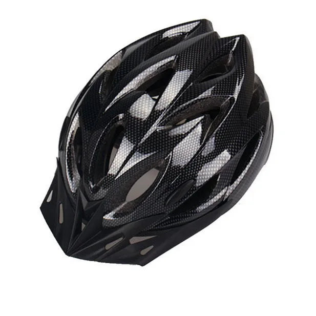 Custom Bicycle Helmets with Logo | OEM Wholesale Adjustable Cycling