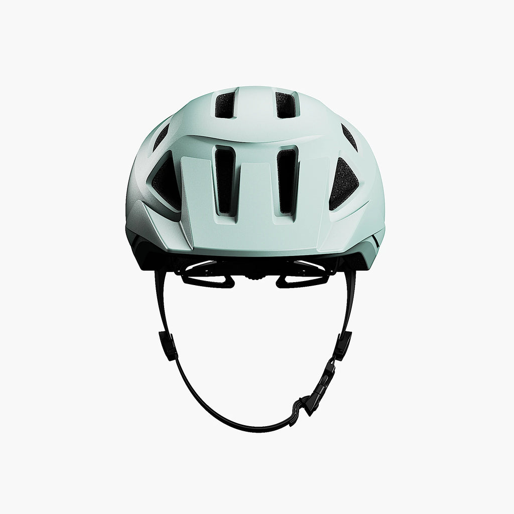 Custom Mountain Bike Helmet EN1078 CPSC1203 | MOQ 1 pc
