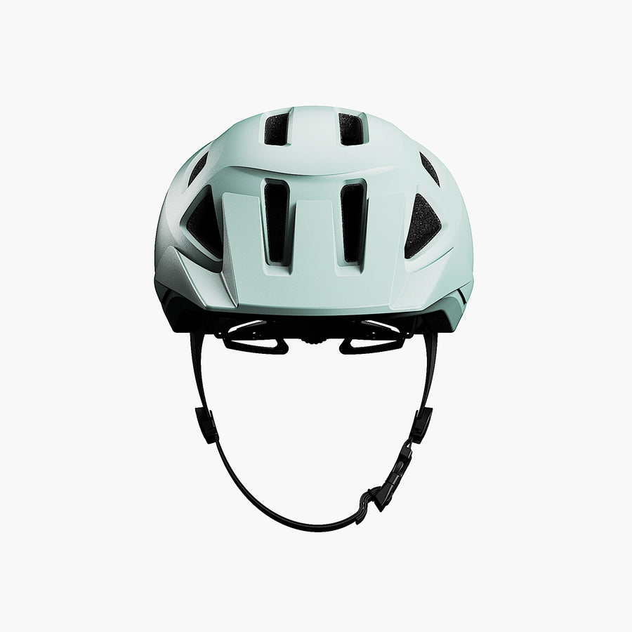 Custom Mountain Bike Helmet EN1078 CPSC1203 | MOQ 1 pc
