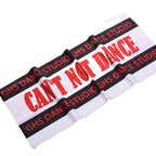 Custom Microfiber Sport Towels | 100 Pcs MOQ, Quick-Dry | OEKO-TEX