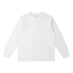 Organic Cotton Shirts with Custom Logo | MOQ 2 | Free Customization