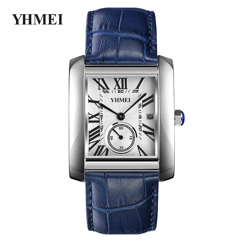 Custom Sports Watch with Logo | 300 MOQ | Waterproof