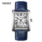 Custom Sports Watch with Logo | 300 MOQ | Waterproof