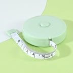 Custom Promotional Tape Measure with Logo | MOQ 1,000 pcs