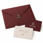 Custom Rigid Magnetic Gift Box with Logo | Bulk MOQ 100