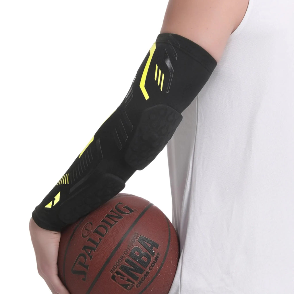 Custom Logo Neoprene Elbow Brace OEM | MOQ 1 pc