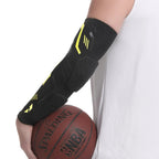 Custom Logo Neoprene Elbow Brace OEM | MOQ 1 pc