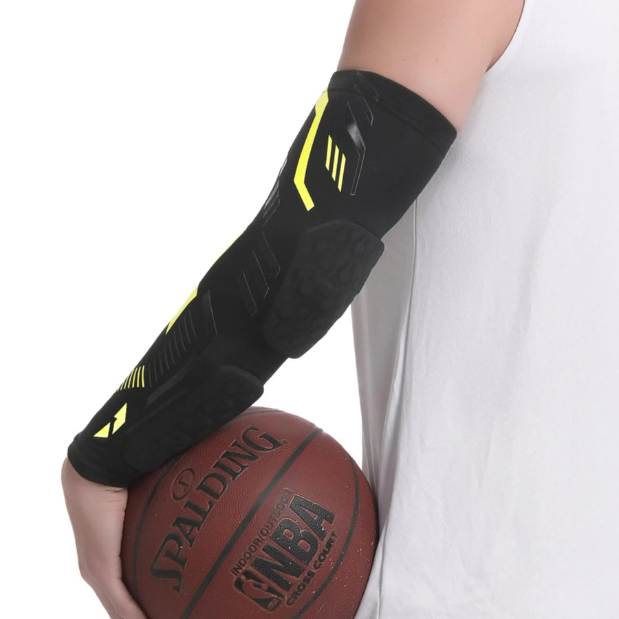 Custom Logo Neoprene Elbow Brace OEM | MOQ 1 pc