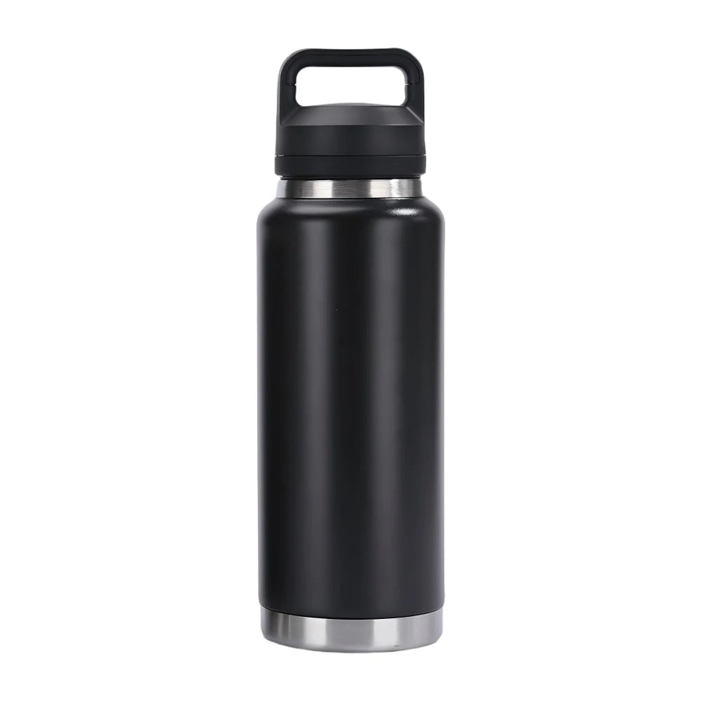 Custom Stainless Steel Tumblers with Logo Wholesale | MOQ 100