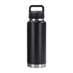 Custom Stainless Steel Tumblers with Logo Wholesale | MOQ 100
