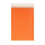 Custom Biodegradable Bubble Mailers | Logo | MOQ 100