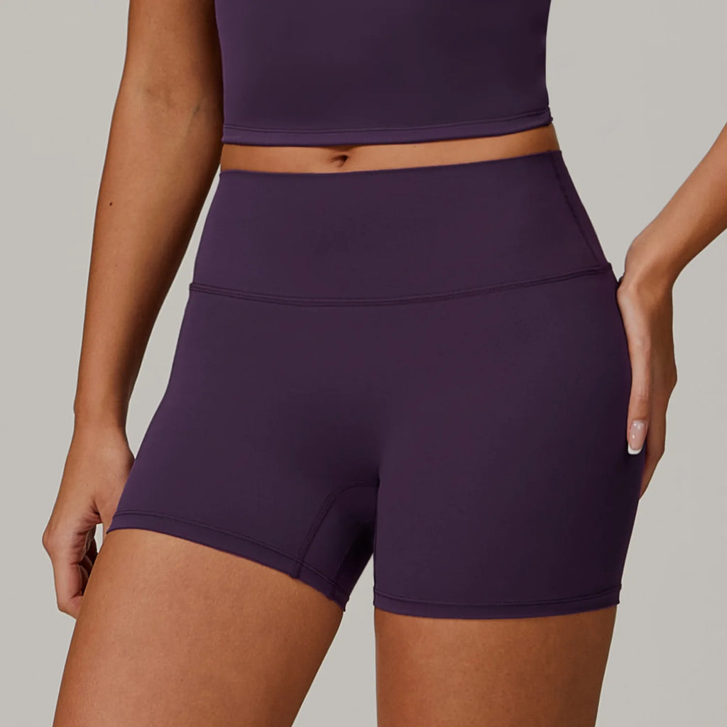 Private Label Workout Wear Set with Logo | MOQ 10