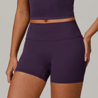 Private Label Workout Wear Set with Logo | MOQ 10