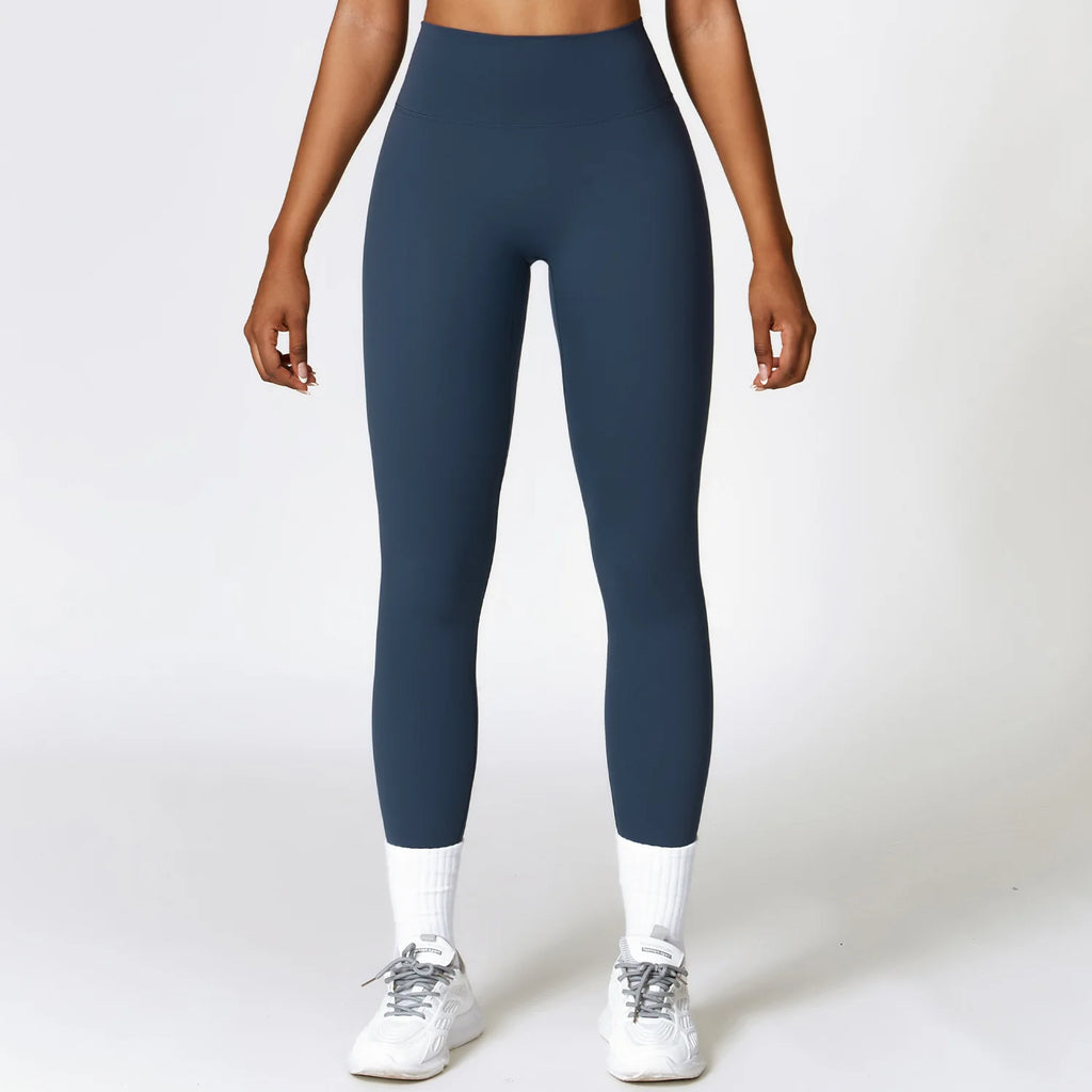 Private Label Workout Wear Set with Logo | MOQ 10
