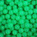 BPA-Free PE Play Balls | CE/CPC/EN71 | 3-Day Lead Time