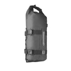 Custom Waterproof Bike Fork Bag 4L with Logo | MOQ 1 pc
