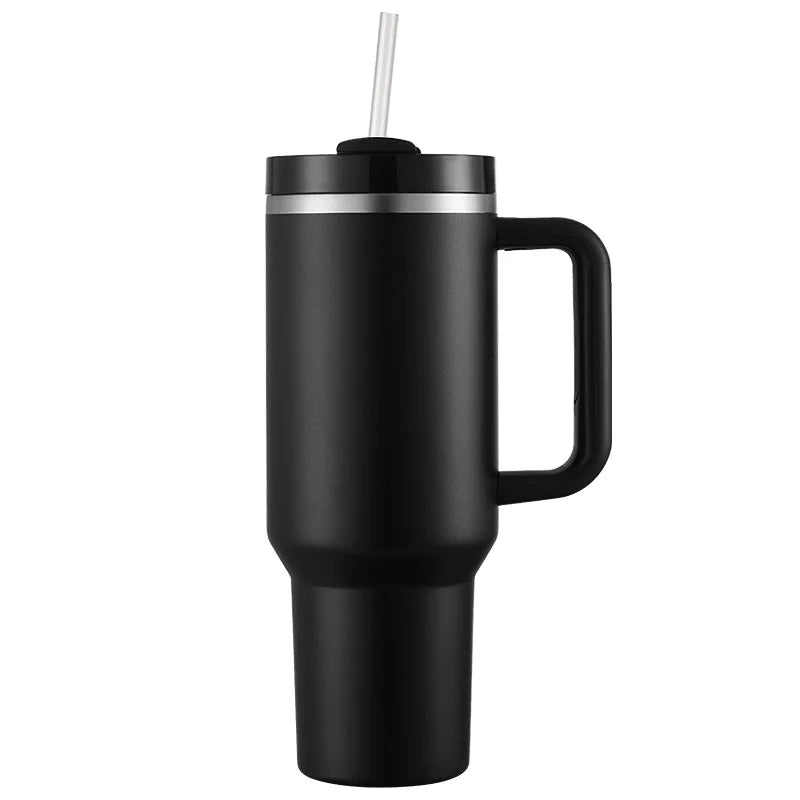 Custom Stainless Steel Tumblers with Logo Wholesale | MOQ 100