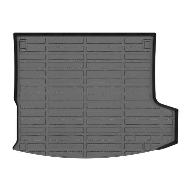 Custom Fit TPE Trunk Mat for Acura RDX 2013-2025