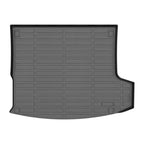 Custom Fit TPE Trunk Mat for Acura RDX 2013-2025