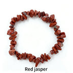 Natural Gemstone Bracelets Wholesale | Healing Crystals | Gift & Corporate