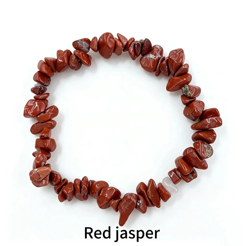 Natural Gemstone Bracelets Wholesale | Healing Crystals | Gift & Corporate