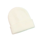 Custom Embroidered Winter Beanies | MOQ 50 | 7-14 Day Lead