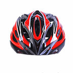 Custom CE EN1078 In-Mold Cycling Helmet | OEM MOQ 200 pcs